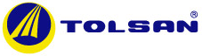TOLSAN